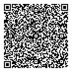 Saskatchewan Construction QR Card