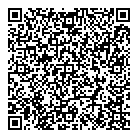 Alsport Sales Ltd QR Card