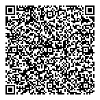 Sask Federation Of Labour Clc QR Card