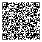 Mobile Shop QR Card