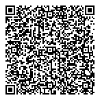 Signal Industries Saskatchewan QR Card