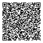 J L E Financial QR Card