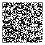 Regina Public School Teachers QR Card