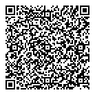 Ultracuts QR Card