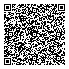 Standard Bedding Mfg Co QR Card