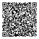 Futons QR Card