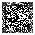 Cornwall Centre QR Card