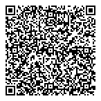 Procrest Apparel  Promotions QR Card