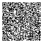 New Democratic Party Of Sk QR Card