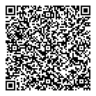 Crane Supply QR Card