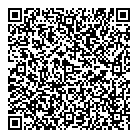 Plant Ranch Inc QR Card