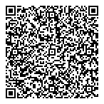 Brandee's Corner Store Inc QR Card