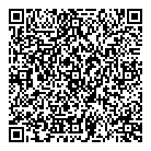 Essential Home Services Ltd QR Card