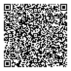 Kenroc Building Materials QR Card