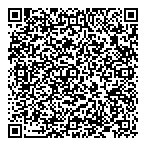 Saskatchewan Association QR Card