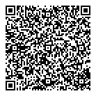 Lkms Holdings Ltd QR Card