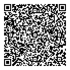 Emerald Industries Ltd QR Card