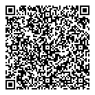 Vogt Automotive QR Card