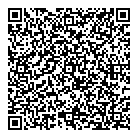 Sask Union Of Nurses QR Card