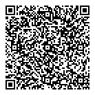 Wireless Age QR Card