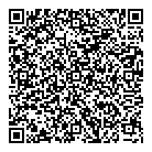 Salvation Army QR Card