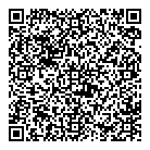 Cumis Insurance QR Card