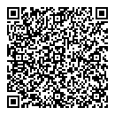 Rce QR Card