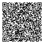 A Plus Cabinets  Countertops QR Card