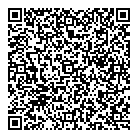 Ru-Ban Contracting Ltd QR Card