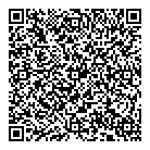 General Lube QR Card