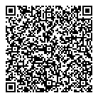 Green Drop Lawns Ltd QR Card