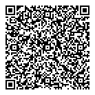 Saskatchewan Urban QR Card