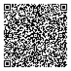 Parliament Place Care Home QR Card