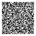 Seven Stones Child Care QR Card