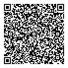 Johns Construction Ltd QR Card