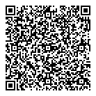 Watterson Homes Ltd QR Card