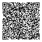 X-Ray Records QR Card