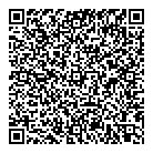 A-Line Mechanical Ltd QR Card