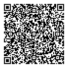 Big Bob's Meats Ltd QR Card