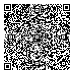 3d Real Estate Investments Ltd QR Card