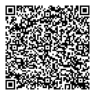 Families First QR Card