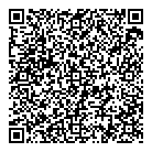 Tatar Renovations QR Card