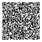 Chinese Cultural Society QR Card
