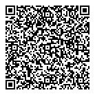 North Shore Outfitters QR Card