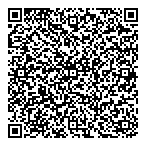 Language Assessment  Referral QR Card