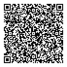 Crisis Line QR Card