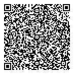 Exclusive Esthetics Education QR Card