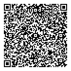 Clark's Luggage  Shoe Repair QR Card