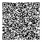 Wood Cogger Ltd QR Card