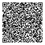 U-Haul Neighborhood Dealer QR Card